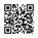 DBMMK25P QRCode