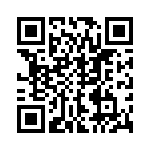 DBMMK25PE QRCode