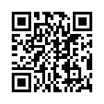 DBMMK25SMA101 QRCode