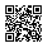 DBMMK5W5S QRCode