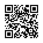 DBMMN13C3PNK87 QRCode