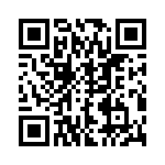 DBMMN13V3SN QRCode