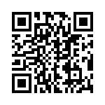 DBMMN25SNA101 QRCode