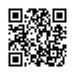 DBMMN5C5SN QRCode