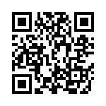 DBMMN5H5PNA101 QRCode