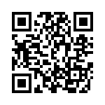 DBMMN9C4PN QRCode