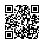 DBMMN9W4SN QRCode