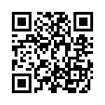 DBMMP13X3SJ QRCode