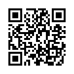 DBMMP17X2PP QRCode