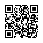 DBMMP21X1PP QRCode