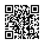 DBMMP25SF QRCode