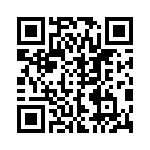 DBMMP5C5SJ QRCode