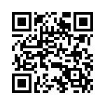 DBMMP5X5PP QRCode