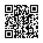 DBMMR17W2S QRCode