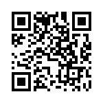 DBMMR21W1S QRCode