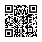 DBMMR25S QRCode