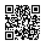 DBMMR9W4P QRCode