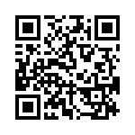 DBMMV21C1PN QRCode