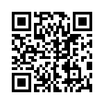 DBMMV5H5SN QRCode