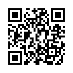 DBMMY-25P-F QRCode