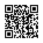 DBMMY-25P-Z QRCode