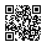 DBMMY-25S-E QRCode