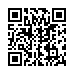 DBMMY13W3SA101 QRCode