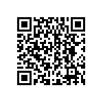 DBMMY13W3SNA101 QRCode