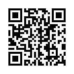 DBMMY21W1P QRCode