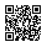 DBMMY25PF179 QRCode