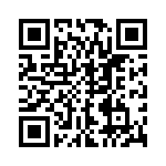 DBMMY25PM QRCode