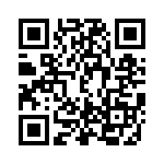 DBMMY25PZA101 QRCode