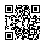 DBMMY25SZA101 QRCode