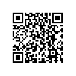 DBMMZ17H2SNA197 QRCode