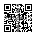 DBMMZ25SY QRCode