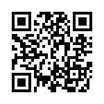 DBMMZ5V5SN QRCode