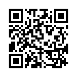 DBMN13C3PN QRCode