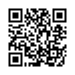 DBMN13C3SNA197 QRCode