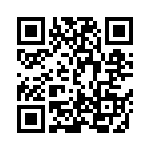 DBMN13W3SNA197 QRCode