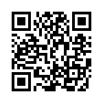 DBMN17H2PNK87 QRCode