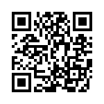 DBMN17X2PNK87 QRCode