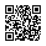 DBMN21C1PNK87 QRCode