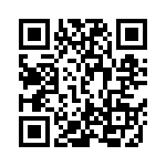 DBMN21H1SNA197 QRCode