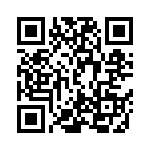 DBMN21X1SNA197 QRCode