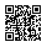 DBMN25PK87 QRCode