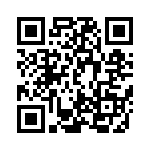 DBMN25PNA101 QRCode