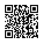 DBMN25PNK127 QRCode