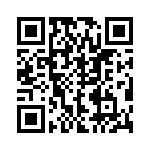 DBMN5C5PNK87 QRCode