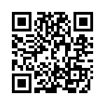 DBMN9C4SN QRCode