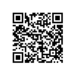 DBMP-13X3P-J-K87 QRCode